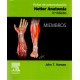Fichas de autoevaluación: Netter anatomía. Miembros - Envío Gratuito