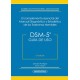 DSM-5. Guía de Uso: El Complemento Esencial del Manual Diagnóstico y Estadístico de los Trastornos Mentales - Envío Gratuito