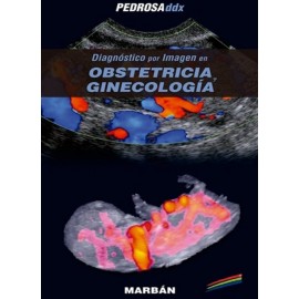 Pedrosa ddx: Obstetricia y Ginecología - Envío Gratuito