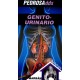 Pedrosa ddx: Genitourinario - Envío Gratuito
