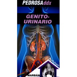Pedrosa ddx: Genitourinario