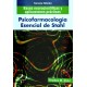 Psicofarmacología esencial de Stahl: bases neurocientificas y aplicaciones practicas - Envío Gratuito