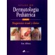 Atlas de dermatología pediátrica - Envío Gratuito