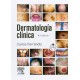 Dermatología clínica - Envío Gratuito