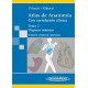 Atlas de Anatomía con correlación clínica. Tomo 2: Órganos internos - Envío Gratuito