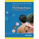 Fitzpatrick. Dermatología en Medicina General Tomo II - Envío Gratuito