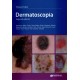 Dermatoscopia - Envío Gratuito