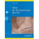 Atlas de dermatología del pie - Envío Gratuito