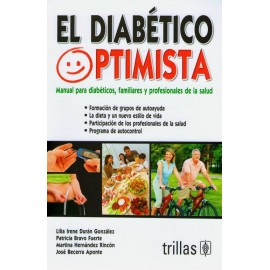 El diabético optimista