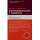 Manual Oxford de Endocrinología y Diabetes - Envío Gratuito
